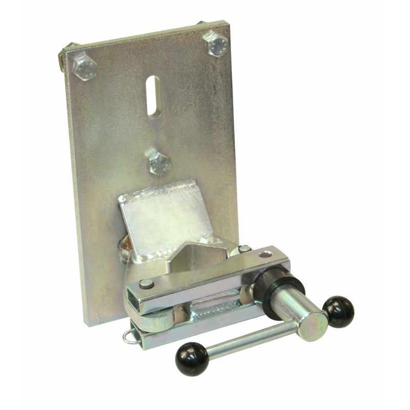Accessory for spring compressor CSC (929057, COMPAC)