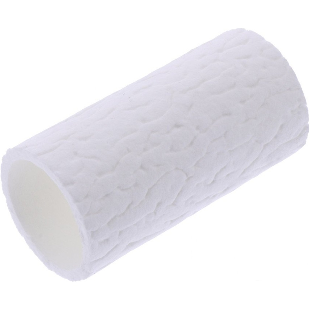 CO gāzu analizatora filtrs (51230132, TEXA)