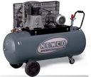 Stūmoklinis kompresorius NG4-150C-4TK, NEWCO (55905439, NEWCO)