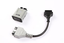 Diagnostic tool G-Scan Tab (GScan_Tab, G-SCAN)