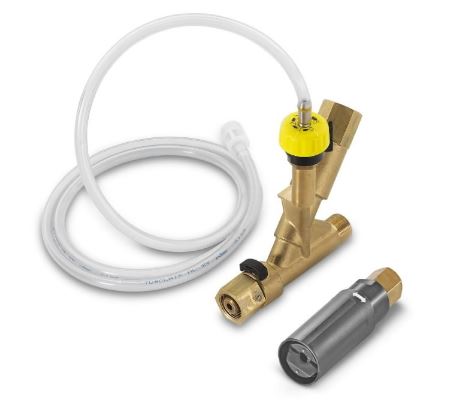 Foam Generator Easy-Foam EASY!Lock KARCHER (2.112-010)