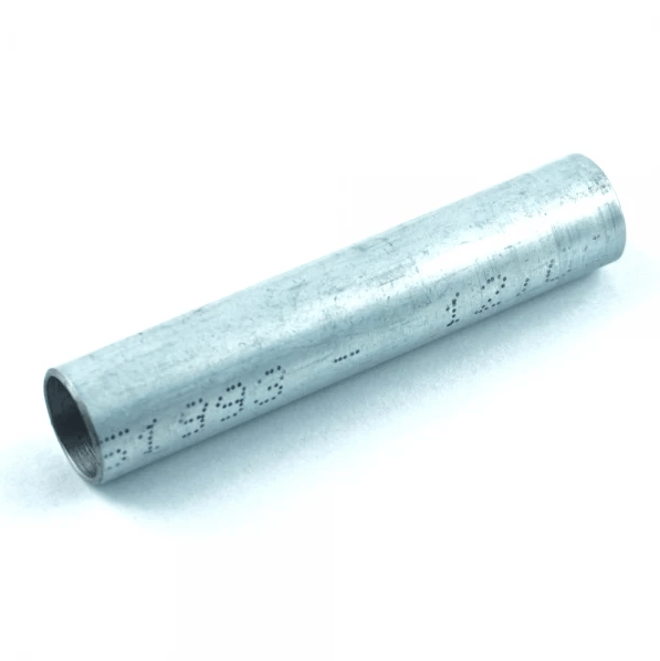 Tube, support safety pin, RAVKPH370.42LIK, RAVAGLIOLI (048421161, RAV)