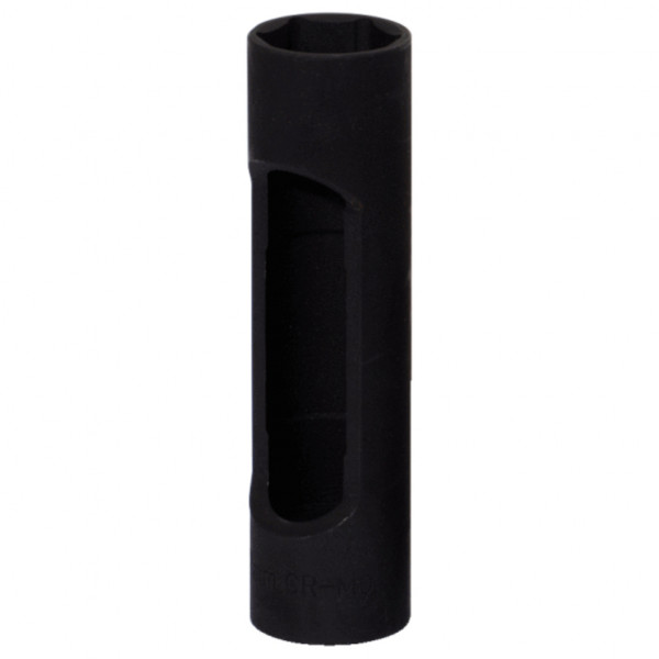 Socket 1/2 for injector removal 22mm (455.0034, KS TOOLS)