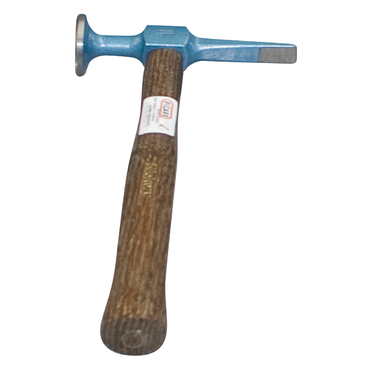 Kėbulininko (skardininko) plaktukas (051454, GYS)