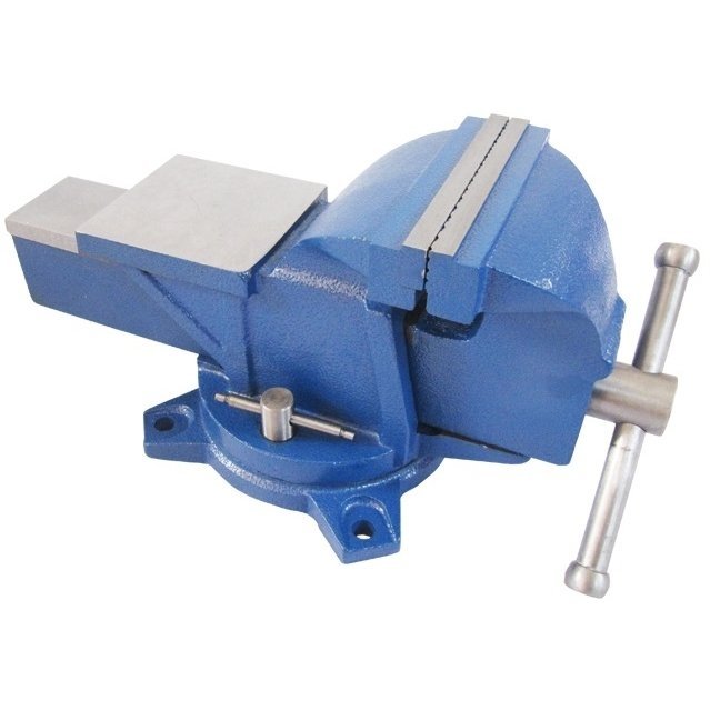 ⬡ Spaustuvas 200 mm (LT89008)