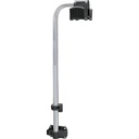 Holder for cable (052284, GYS)