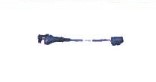 Adapterio kabelis SE modeliams (AM42) (3909408, TEXA)