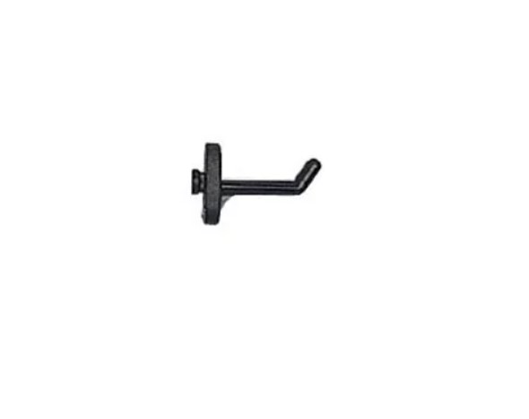 Plastic tool hook B01 TECNOLAM (010002001, TECNOLAM)