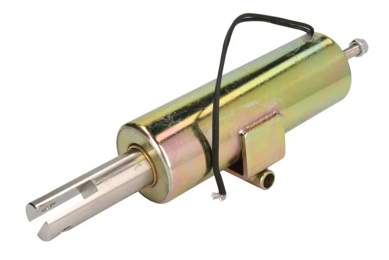 Elektromagnētiskā slēdzene EVERT62B / 62C V1, 6214EKZ pacēlājiem (EVERTZL410044350B)