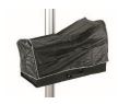 Uždangalas medžiaginis žibintų reguliavimo stendui TECNOLUX (129010095)