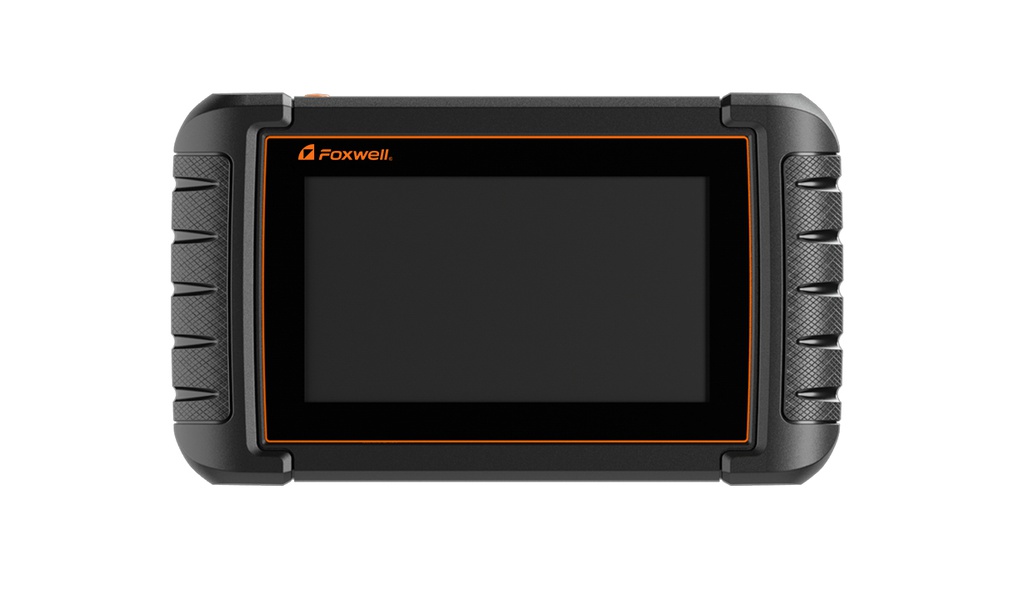 Diagnostic device i70 BT (i70BT, FOXWELL)