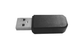 Programinė įranga į PC + 2 greičiai, CARTEC (EAA0500U60A)