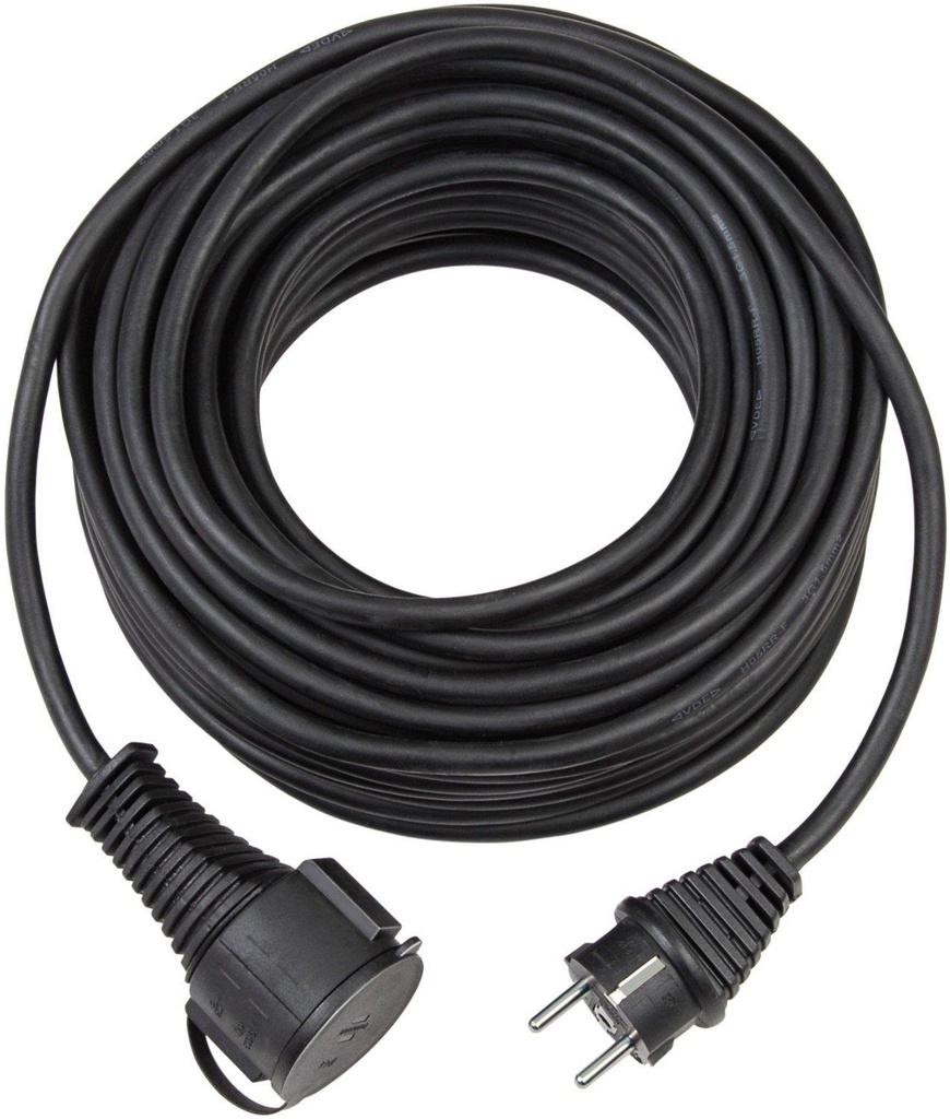 Extension for petrol engine compression tester (91703250, HP ZUP)