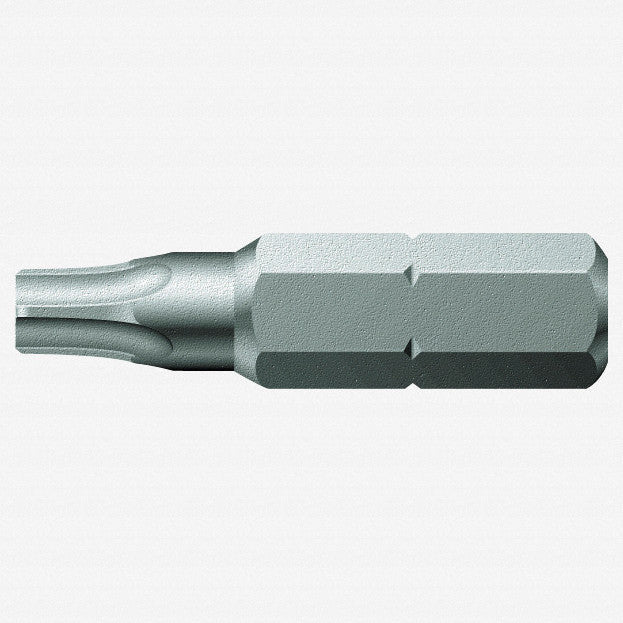 TORX bit TX20x25 (05066487001, WERA)