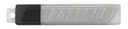 Replacement knife blades (46808-1, SONIC)