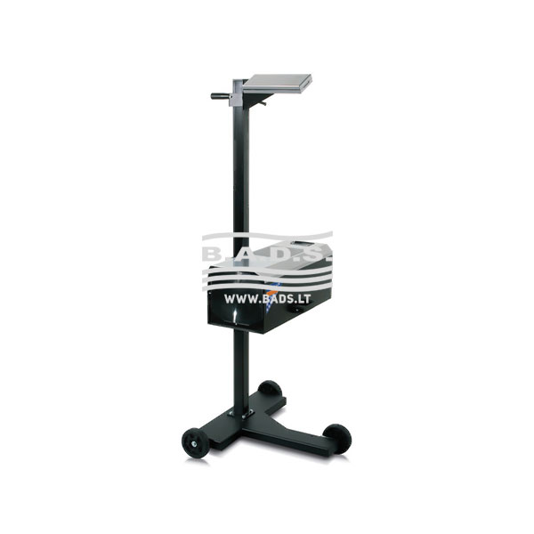 Headlight adjustment stand Tecnoil 2019/K, TECNOLUX (020999111)