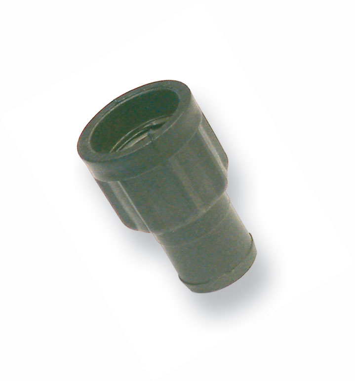 Žarnos nipelis 950 (0950-700, EUROLUBE)