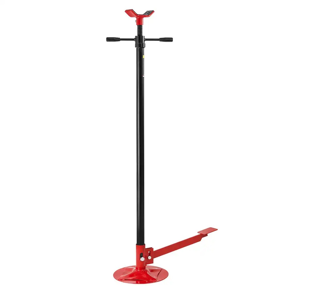 Gearbox lifter 750 kg (07-02-37, REDATS)