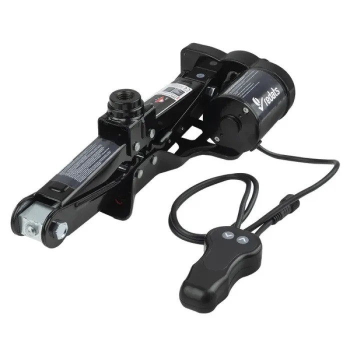 REDATS 3T electric scissor jack (07-04-88, REDATS)