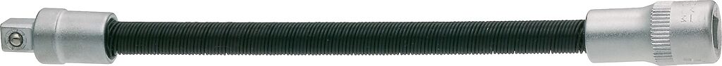 Extension - flexible (870, HAZET)