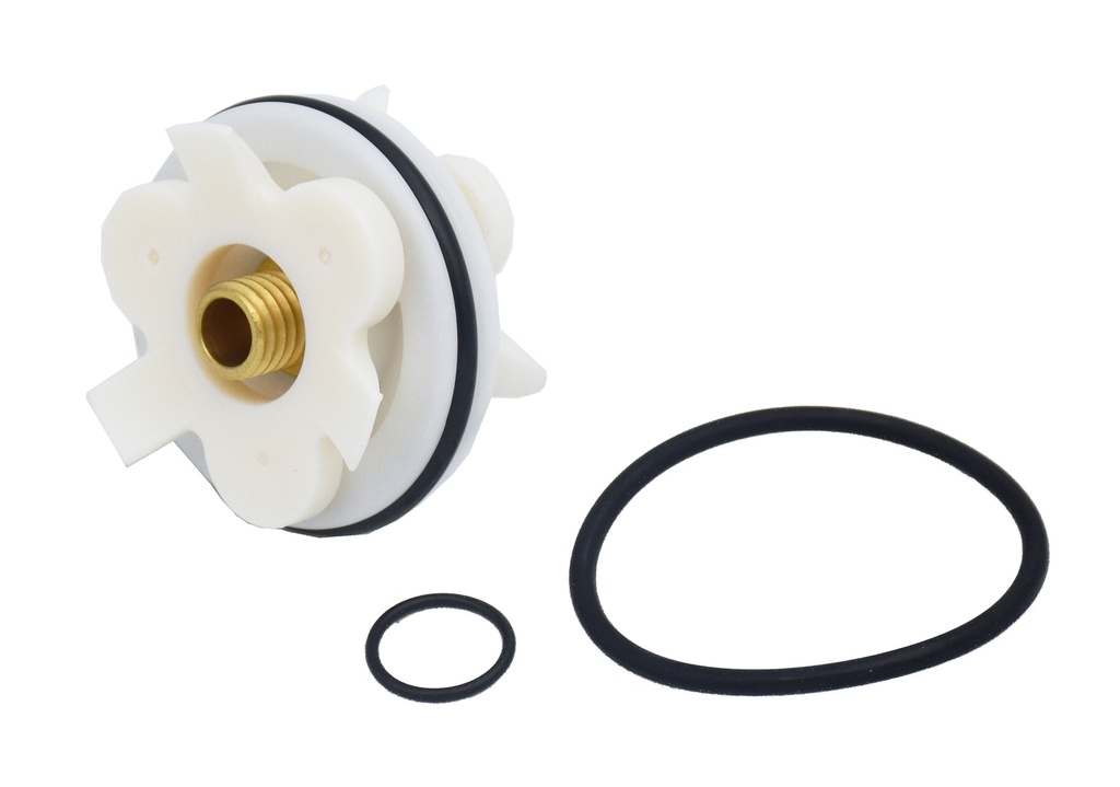 Pneumatinio mechanizmo remonto komplektas B11741-10 (1014011, EUROLUBE)