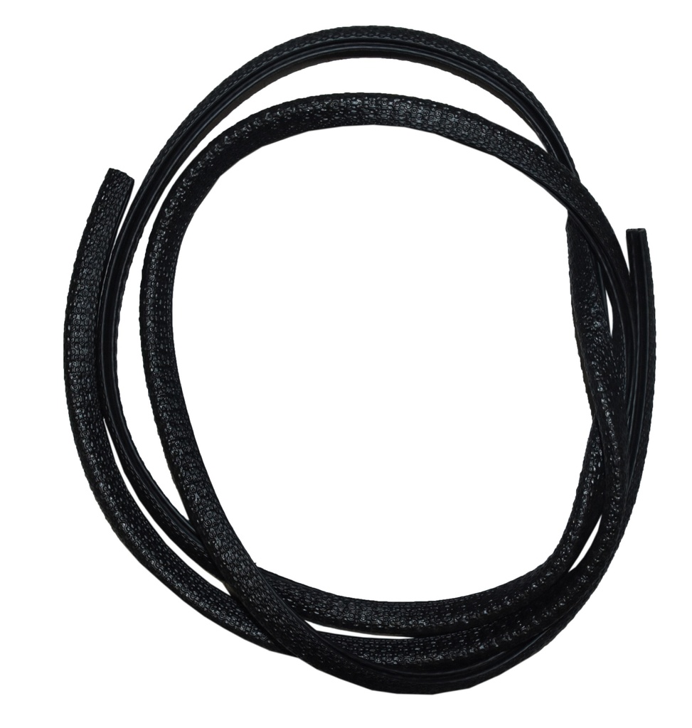 Sealing Strip Between Lid and Box for 317-41 (1019305, EUROLUBE)