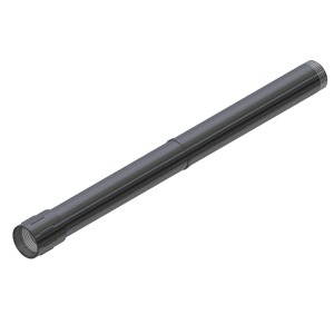 Tube extension 950 & AF1 (1050-800, EUROLUBE)