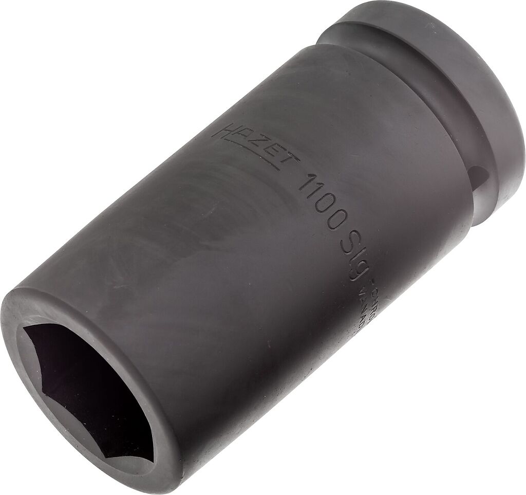 Smūginė galvutė 1 col. ilga 33 mm (1100SLG-33, HAZET)
