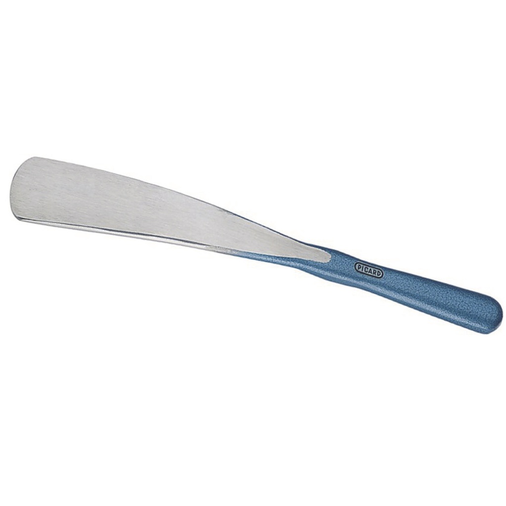 Tyre lever 390 mm (053328, GYS)
