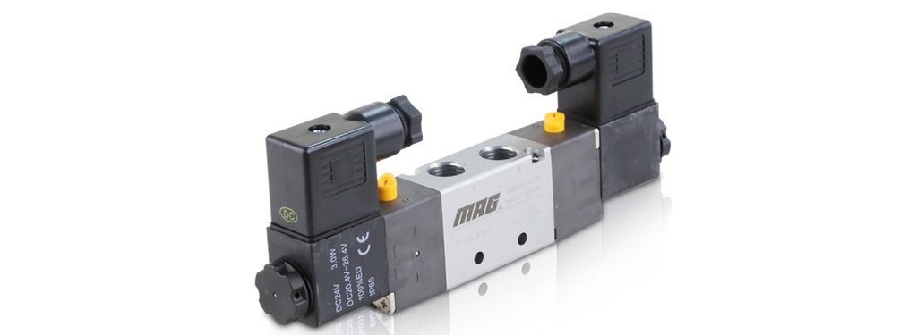Distributor for DPF cleaning machine platform, PY200 (Distributor-DPF, MU-TEKS)