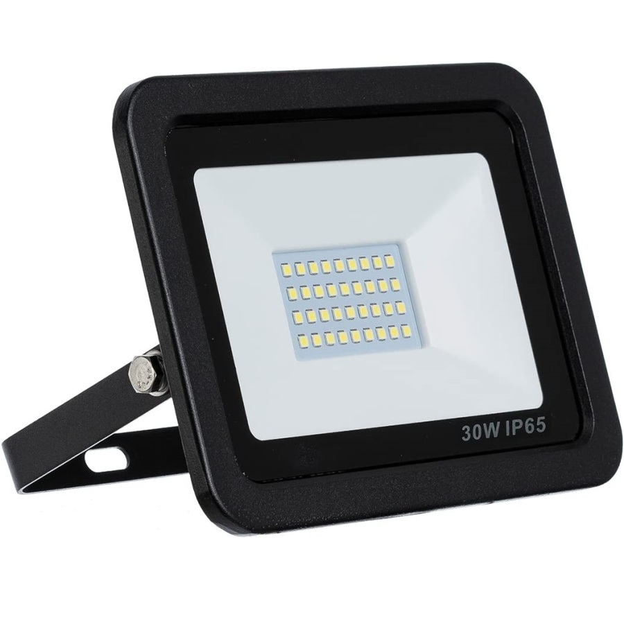 Skirstytuvas DPF plovyklos platformai, PY200, Mu-Teks (kopija) (LED-DPF)