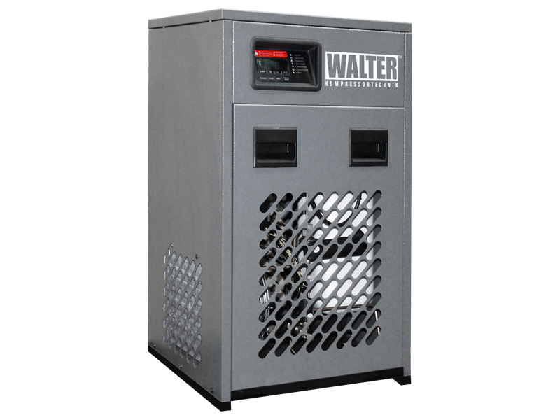 Compressed air dryer WDF 53, Walter (WDF_53, WALTER)