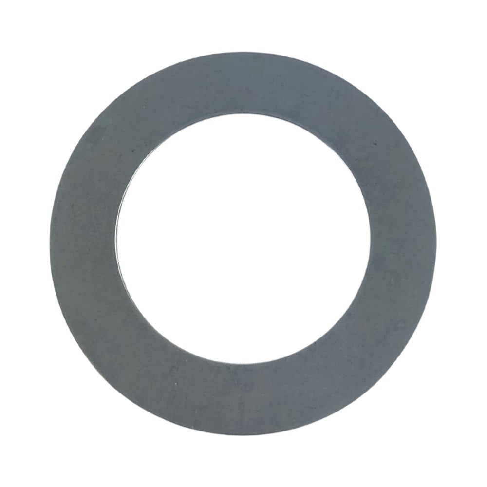 Pulley bearing for four post lift RAV4405L, Ravaglioli (627002, RAV)