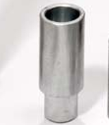 Paaugstinājums 200 mm Pitlift pacēlājiem (P-HV200, PITLIFT)