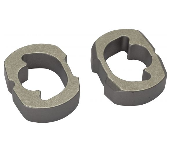 Hammer (impact mechanism) set for air impact wrench 9012MTT (9012MTT-06/2, HAZET)