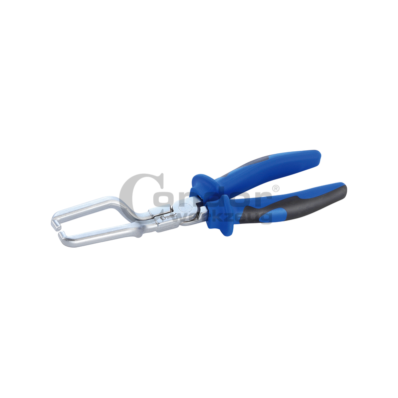 Fuel Line Disconnect Pliers (C3535)