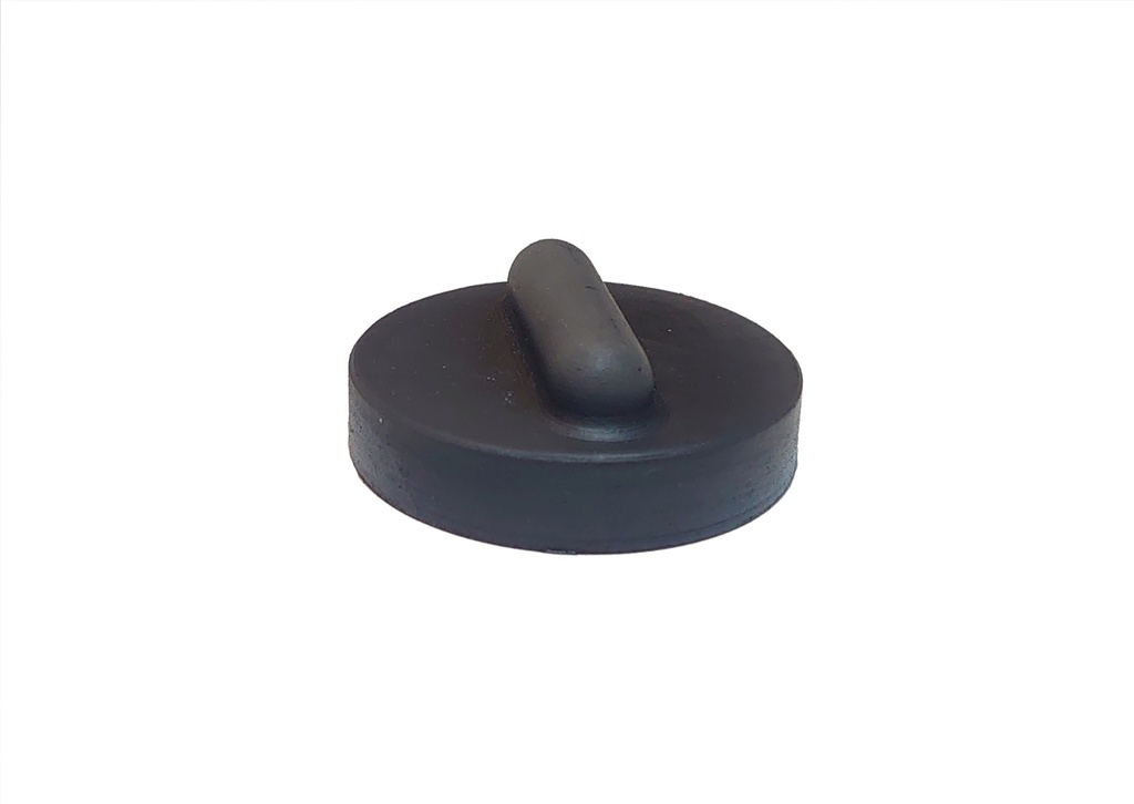 Adapterio padas Renault automobiliams (1011, COMPAC)