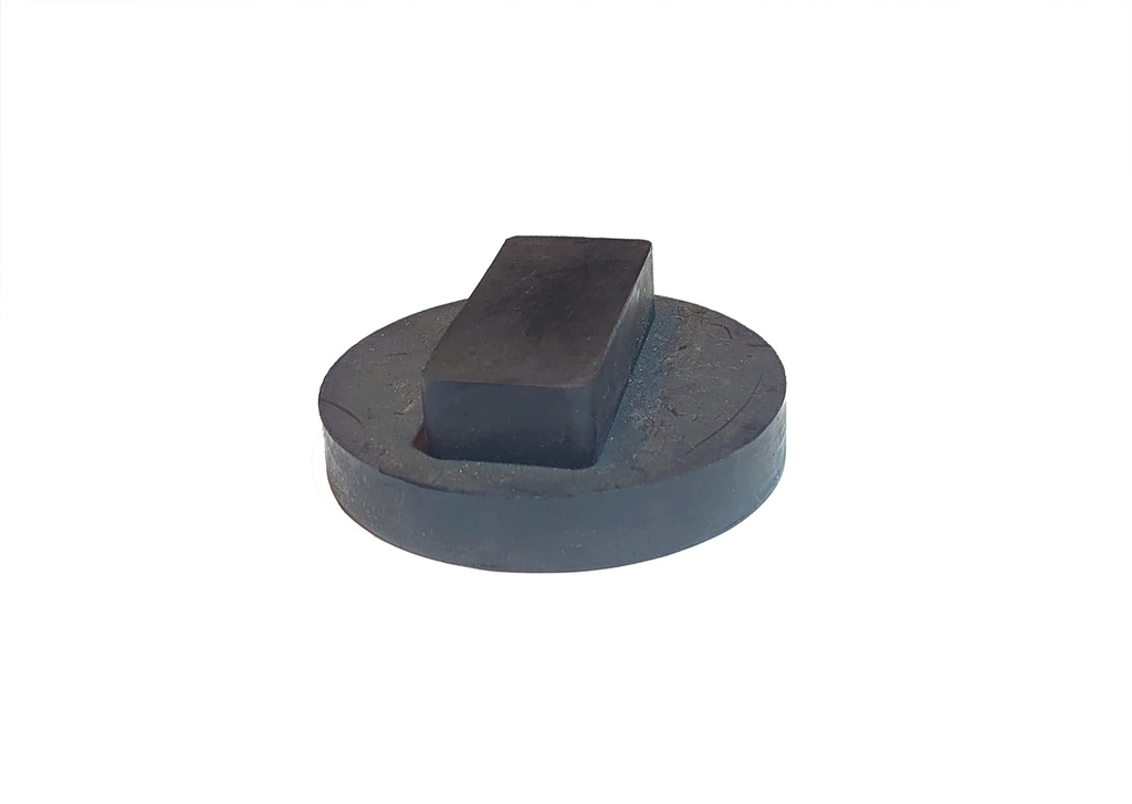 Adapterio padas BMW/Mini automobiliams (1012, COMPAC)