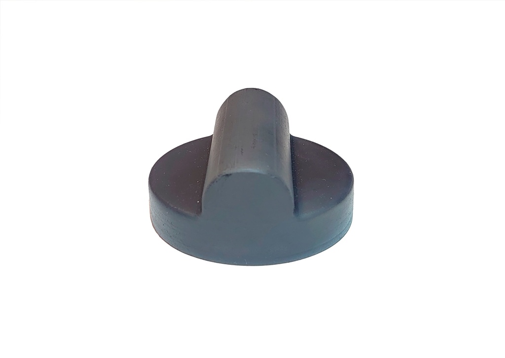 Adapterio padas Audi automobiliams (1013, COMPAC)