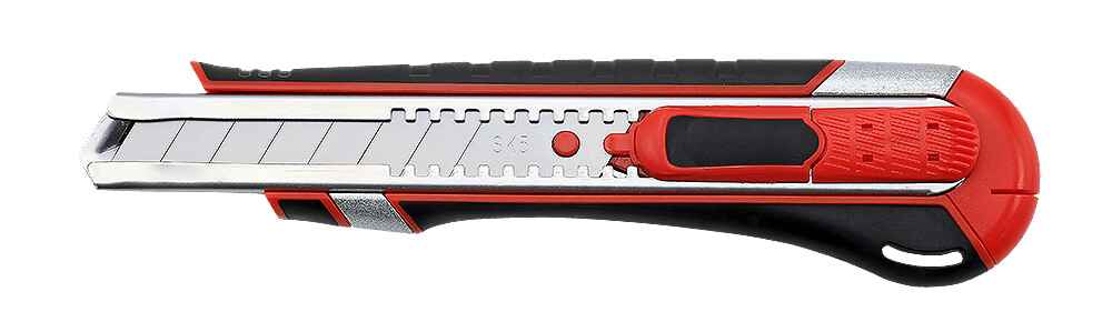 Nazis ar asmeņu komplektu, Sonic Equipment (46808, SONIC)
