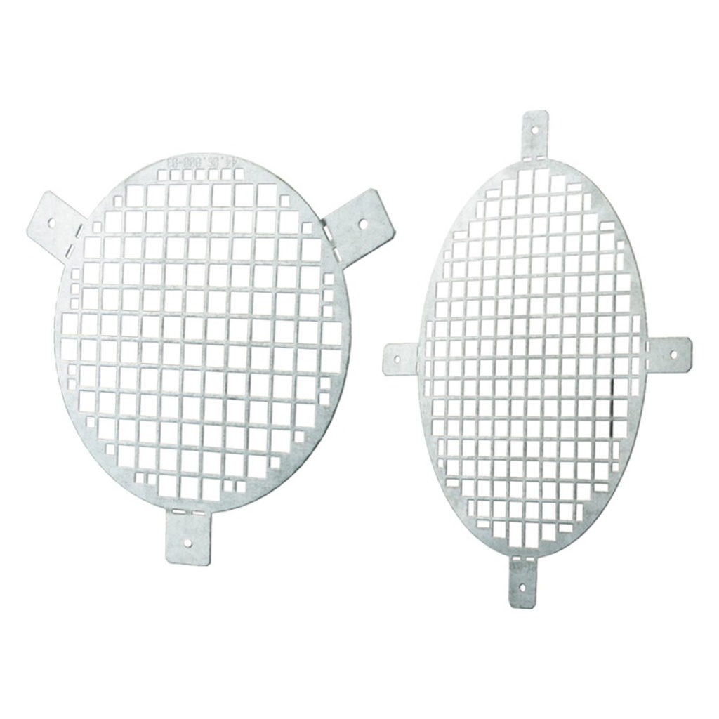 Tinkleliai SG, 250 mm (6525)