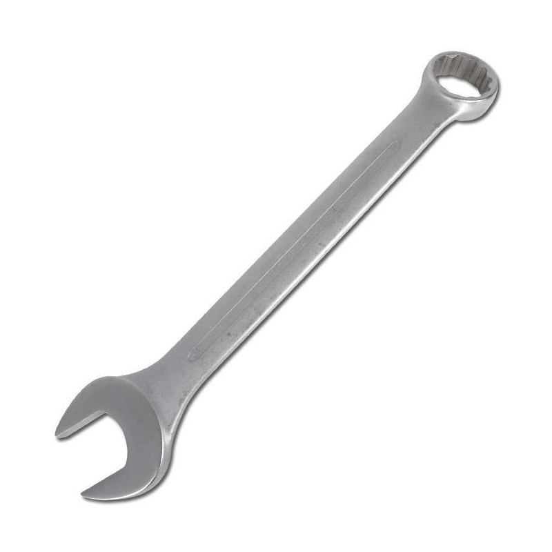 Combination wrench 60 mm (CH1185-60)