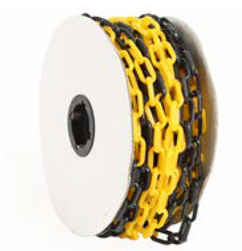 Plastic chain, Spin (01.000.333, SPIN)