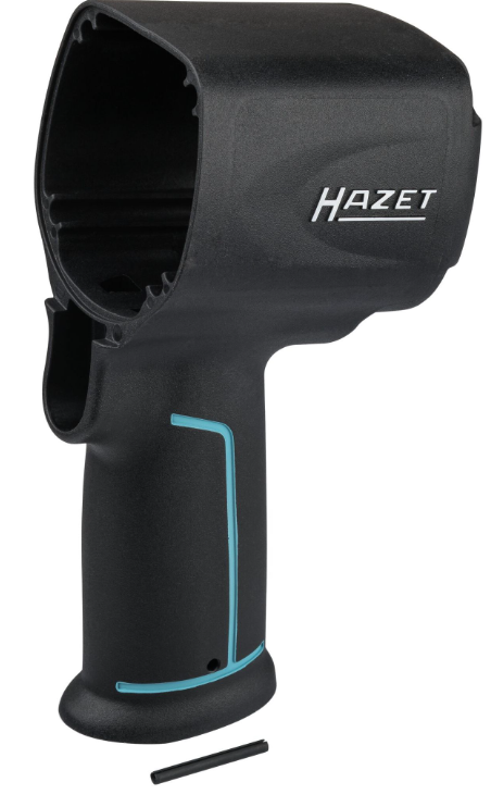 Spare part for the 9012M impact wrench (9012M-011/2, HAZET)