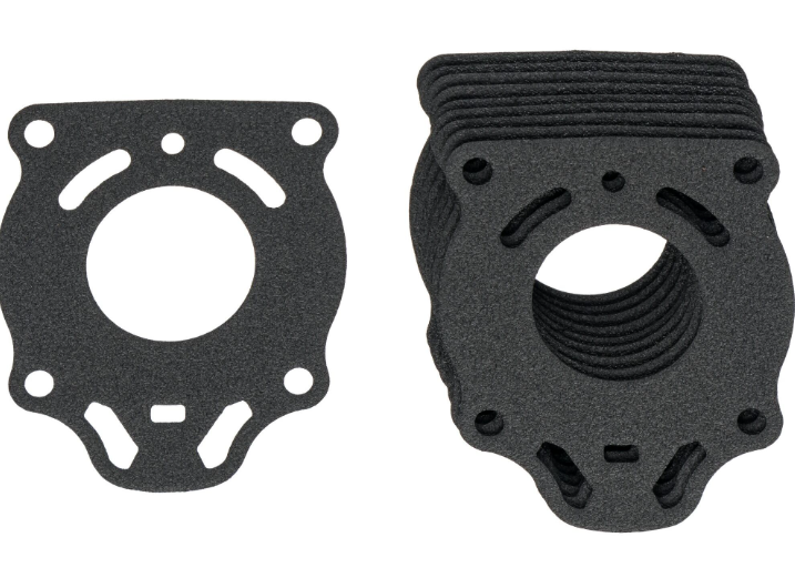 Spare part for the 9012M impact wrench (9012M-017/10, HAZET)