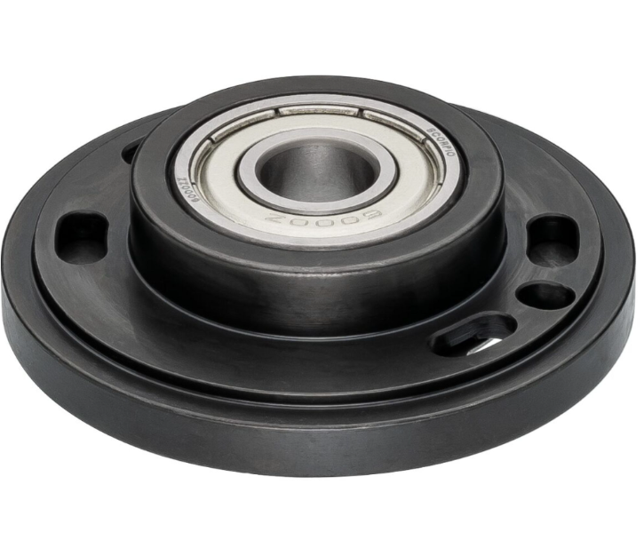 Spare part for the 9012TT impact wrench (9012TT-02/3, HAZET)