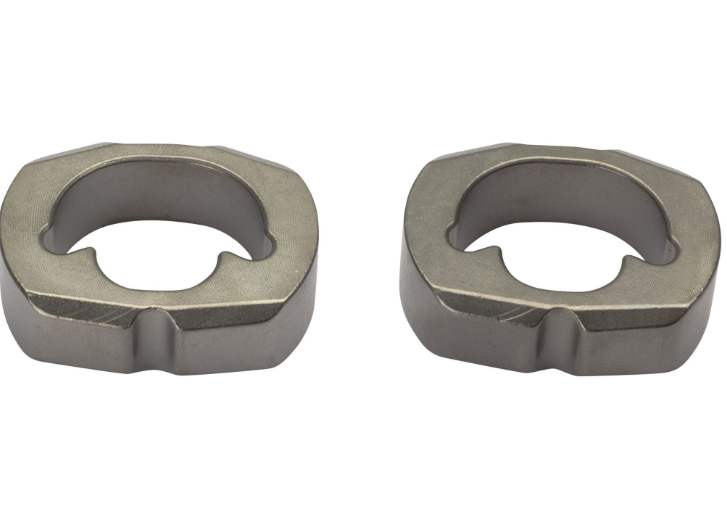Spare part for the 9012TT impact wrench (9012TT-06/2, HAZET)