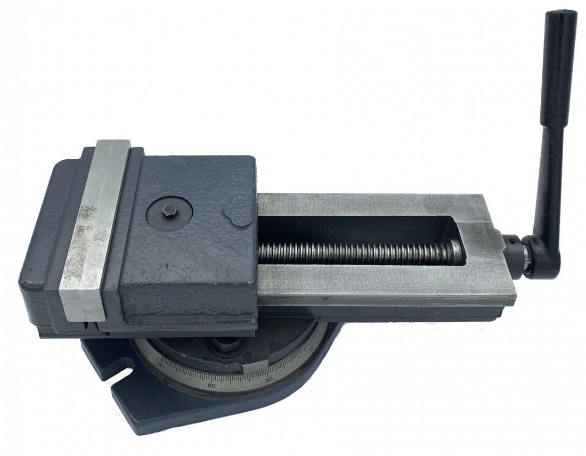 ⬡ Spaustuvas 250 mm 65kg (LTB250)