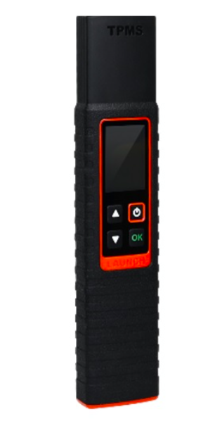 X-431 TSGUN TPMS programavimo įrankis LAUNCH (G0SYLP)