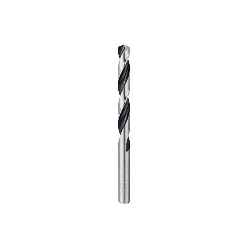 Grąžtas metalui HSS Co5 11mm (215110TX, RUKO)